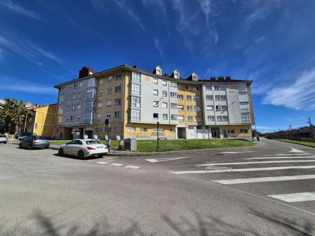 Piso en venta en Siero, El Berron photo 0