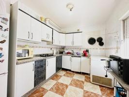 Chalet en venta en Córdoba, Aeropuerto photo 0