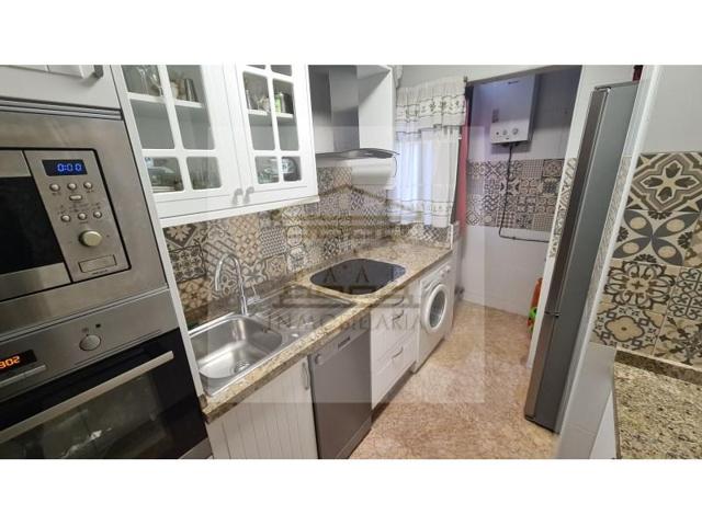 Piso en venta en Huelva photo 0