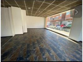 Local comercial en venta en Canet de Mar photo 0