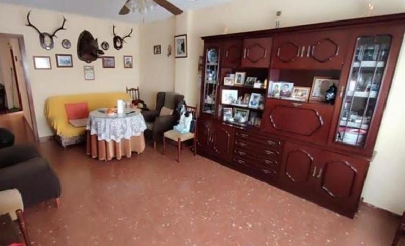 Piso en venta en Córdoba, Naranjo photo 0