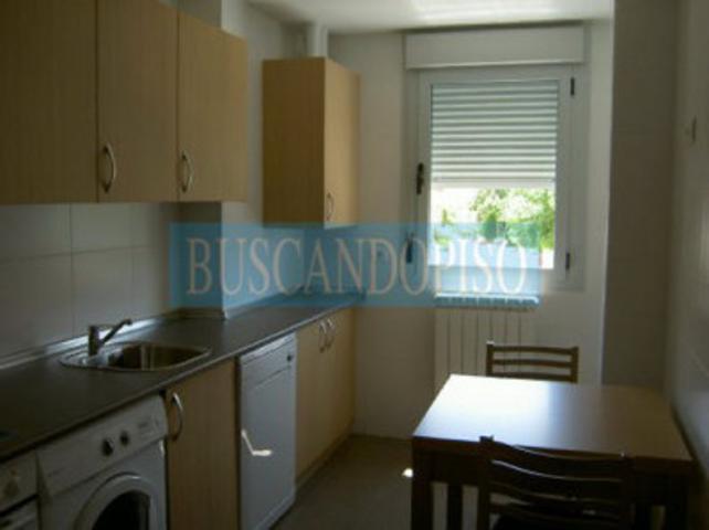 Apartamento en venta en Villamediana de Iregua, Villamediana De Iregua photo 0