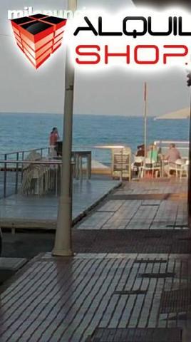 Apartamento en venta en Guardamar del Segura, Playa photo 0