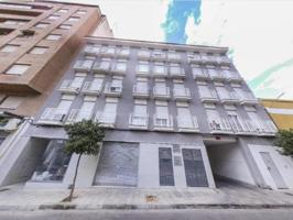 Piso en venta en Elda photo 0