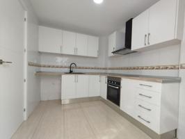 Piso en venta en Alcalà de Xivert, Alcala De Xivert photo 0