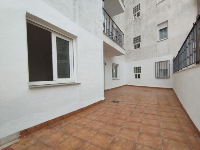 Piso en venta en Alcalà de Xivert, Alcala De Xivert photo 0