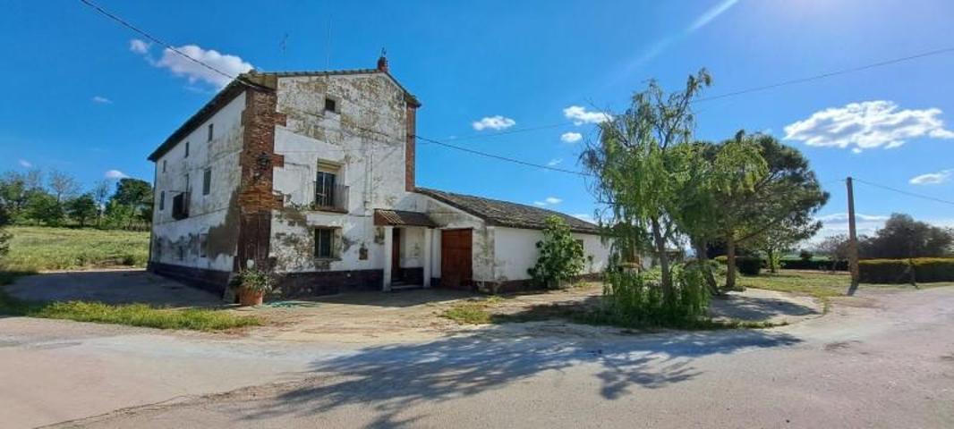 Casas de pueblo en venta en Huerto, Huerto photo 0
