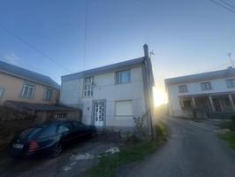 Casa en venta en Carballo, Carballo photo 0