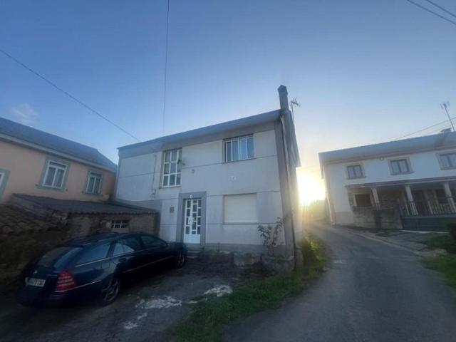 Casa en venta en Carballo, Carballo photo 0