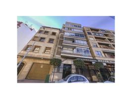 Piso en venta en Torrevieja photo 0