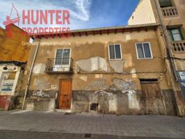 Casa en venta en Aranda de Duero photo 0