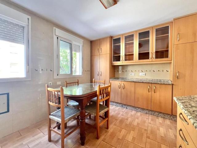 Piso en venta en Jerez de la Frontera, Este - Las Vinas photo 0