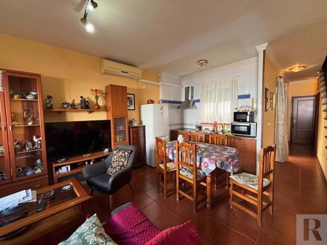 Casa en venta en Antequera, Antequera photo 0