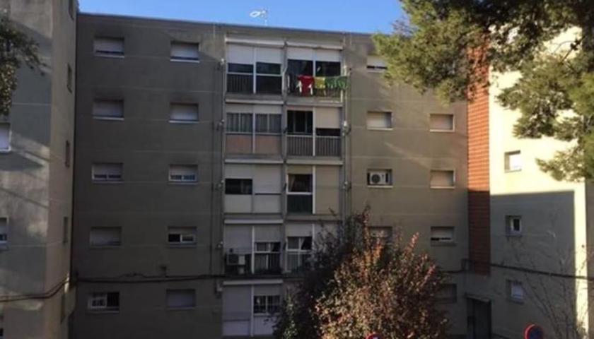 Piso en venta en Ripollet, RIPOLLET photo 0