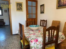 Casa en venta en Arriate photo 0