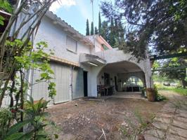 Chalet en venta en Villaverde de Guadalimar, Castilla la mancha photo 0