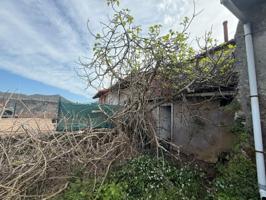 Casa en venta en Argoños, Argonos photo 0