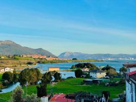Casa en venta en Argoños, Argonos photo 0