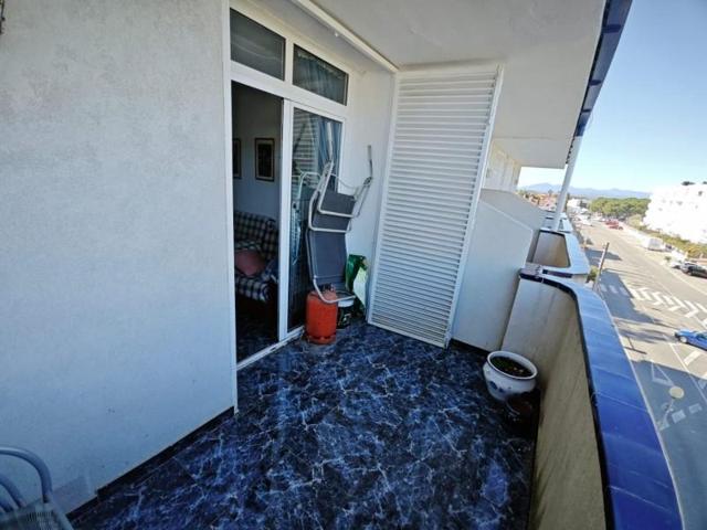 Piso en venta en Roses, Roses photo 0