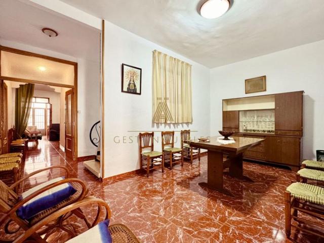 Casa en venta en Nules, San Joaquin photo 0