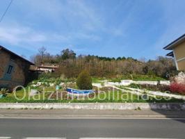 Terreno en venta en Sopuerta, Mercadillo photo 0