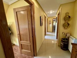 Piso en venta en Benavides photo 0