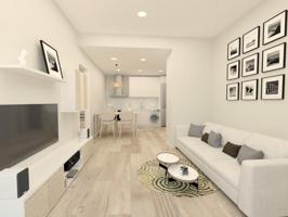 Piso en venta en Sabadell photo 0