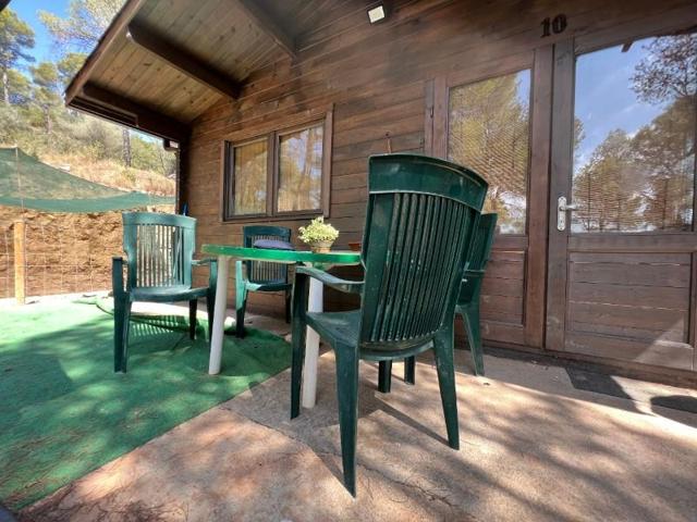 Terreno en venta en La Bisbal d'Empordà photo 0