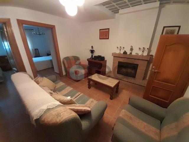 Casa en venta en Cuenca, Ctra Alcazar de San Juan photo 0