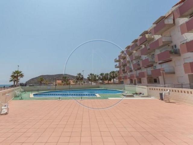 Bungalow en venta en Oviedo, Puerto photo 0