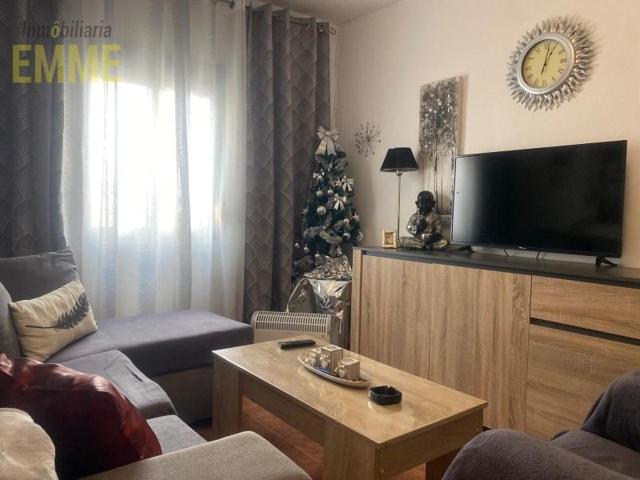 Casa en venta en Ronda photo 0