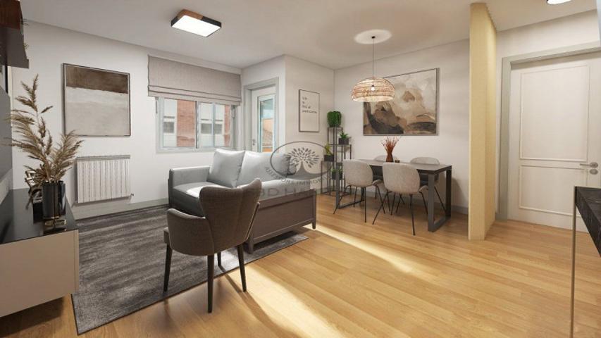 Piso en venta en Terrassa, ZONA ESCOLES photo 0