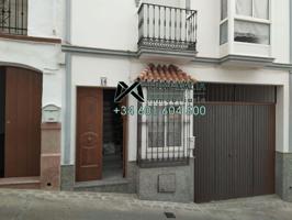 Casa en venta en Olvera, Olvera photo 0