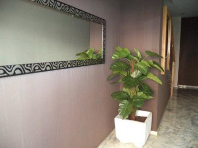 Piso en venta en Almendralejo, La Paz - Hotel Acosta photo 0