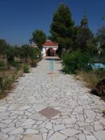 Casa en venta en Albox, Albox photo 0