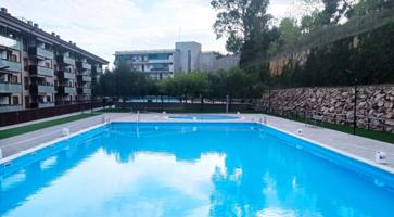 Apartamento en venta en Lloret de Mar, La Montgoda photo 0