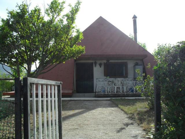 Chalet en venta en Villamediana de Iregua, Villamediana De Iregua photo 0