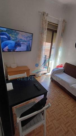 Piso en venta en Madrid, Carabanchel - Puerta Bonita photo 0