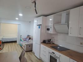 Piso en venta en Melilla, Centro photo 0