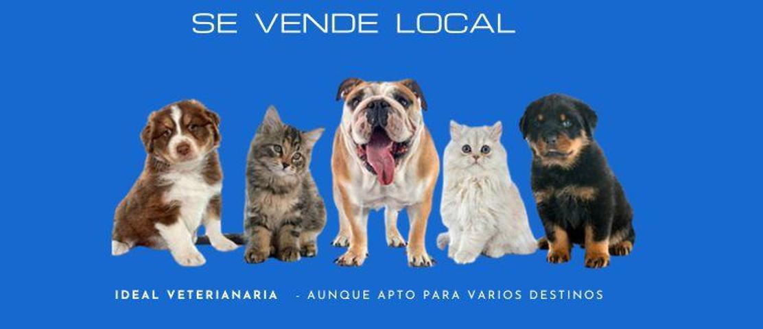 Local comercial en venta en Tarragona, Torreforta photo 0