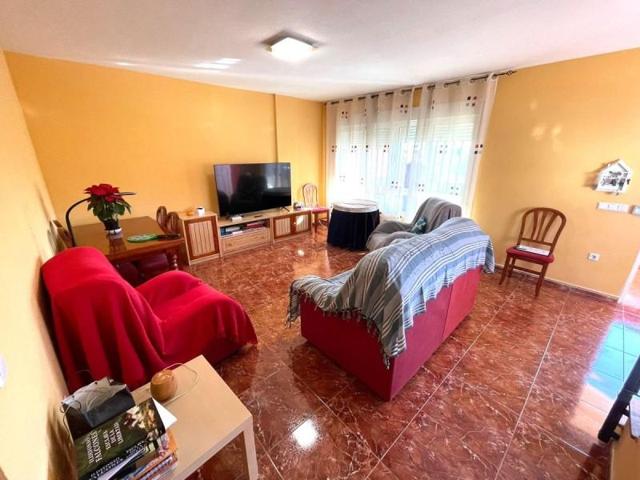 Duplex en venta en Abarán, Abaran photo 0