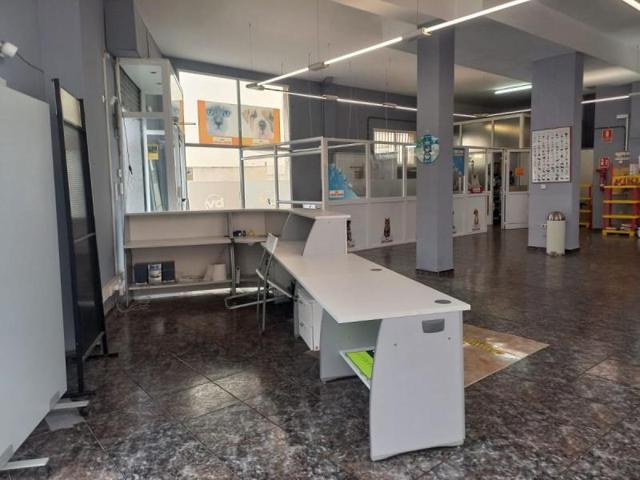 Local comercial en venta en Tarragona, Torreforta photo 0