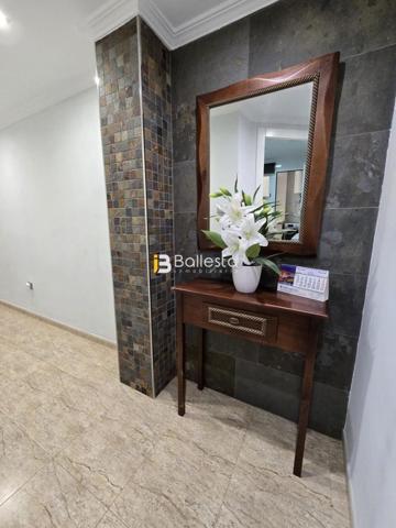 Piso en venta en Huércal-Overa, Huercal-Overa photo 0