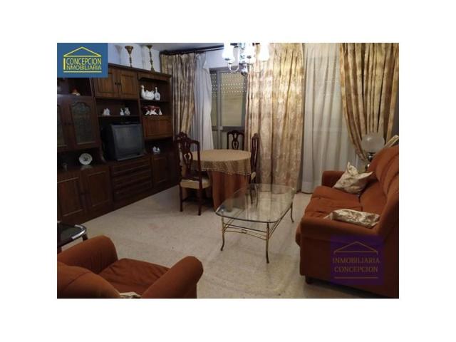Piso en venta en Córdoba, Levante photo 0
