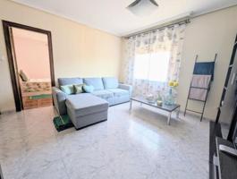 Adosada en venta en Alcora, L´alcora photo 0