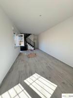 Chalet en venta en Almonacid de Toledo, Almonacid De Toledo photo 0