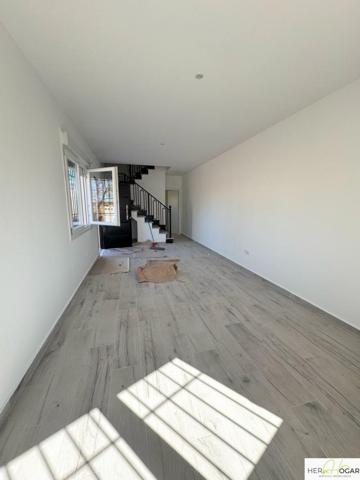 Chalet en venta en Almonacid de Toledo, Almonacid De Toledo photo 0