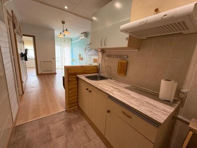 Piso en venta en Pineda de Mar, Poblenou photo 0