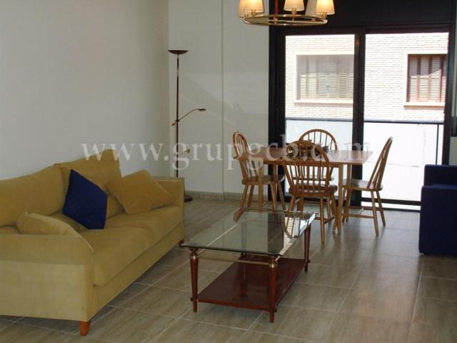 Piso en venta en Lloret de Mar photo 0