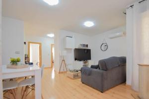 Piso en venta en Atarfe, Calle cedazos photo 0